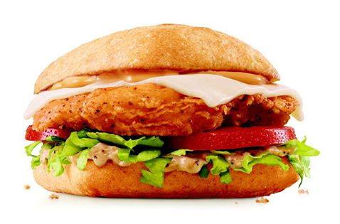 JRS Family Restaurant | 390 Turnberry St, Brussels, ON N0G 1H0, Canada | Phone: (519) 887-6951