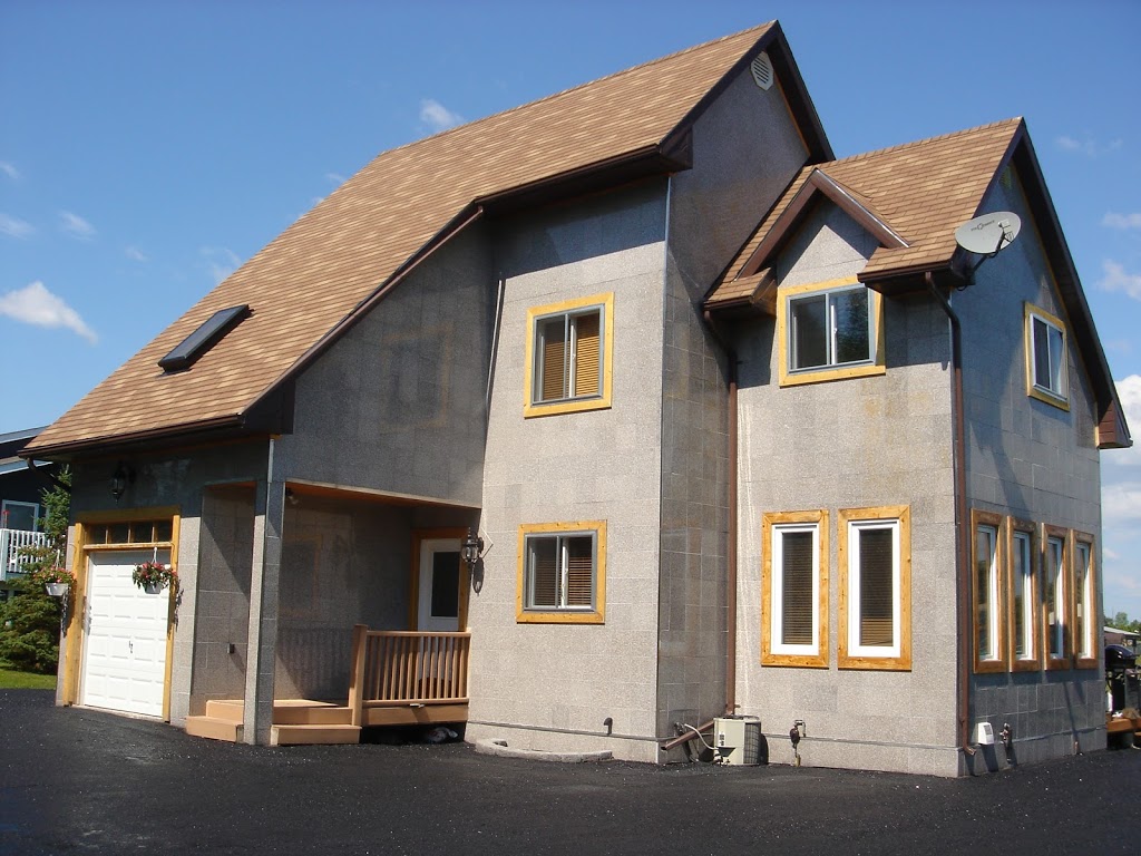 TF Construction | North York, ON M2N 3V5, Canada | Phone: (289) 221-5049