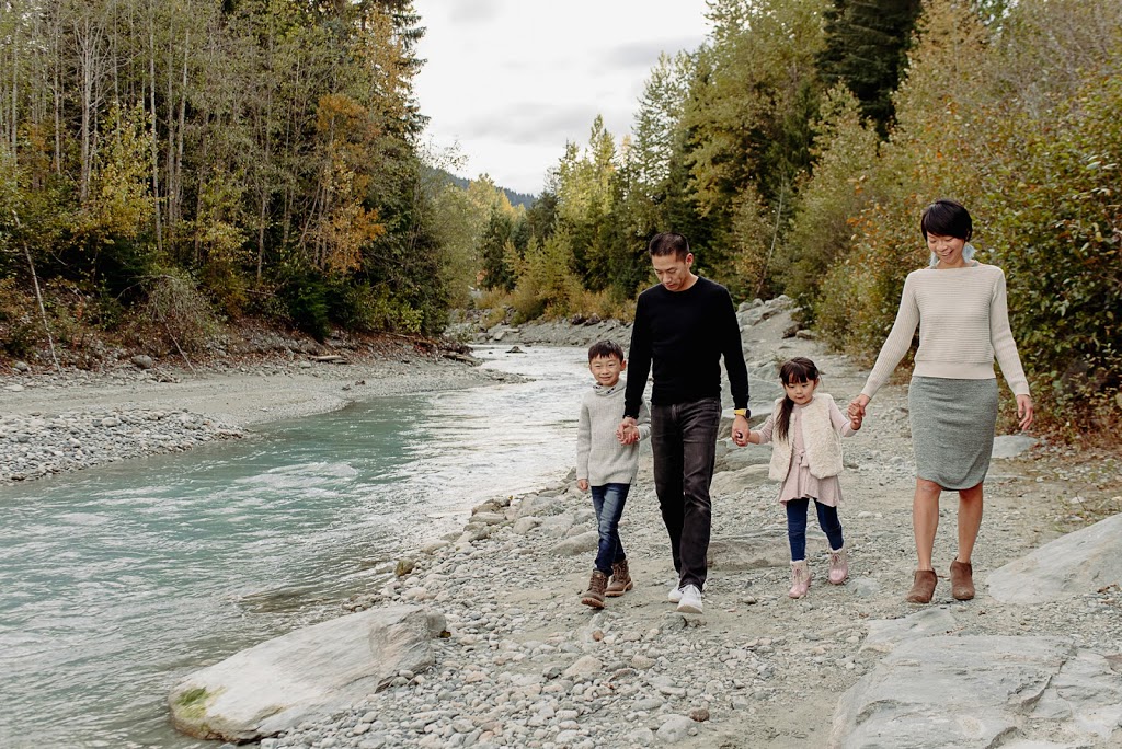 Janice Power Photography | 2005 Nordic Pl, Whistler, BC V8E 0N9, Canada | Phone: (604) 905-9045
