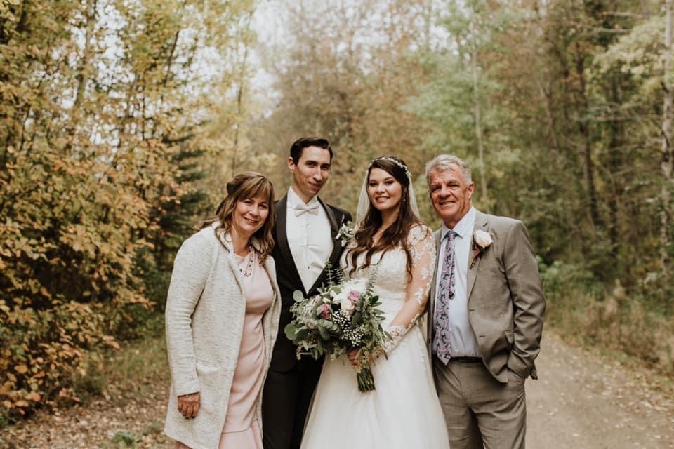 Lakeview Events | Township Rd 583, AB T0G 0G0, Canada | Phone: (780) 239-0878