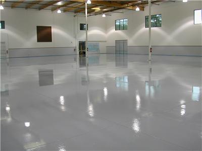 DEJONG CONCRETE DESIGN | 24 Brenneman Dr, Baden, ON N3A 4M9, Canada | Phone: (519) 301-2180