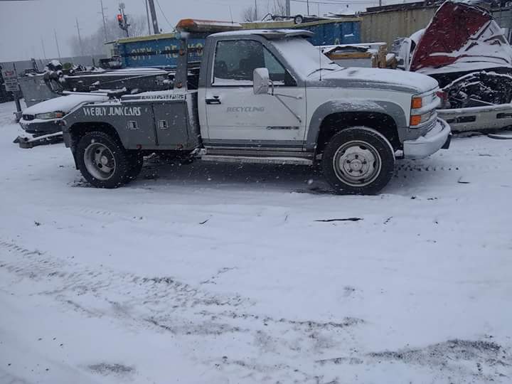 Cash for cars | 4992 Griswold Rd, Kimball, MI 48074, USA | Phone: (810) 525-5883