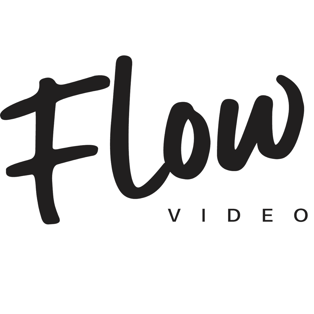 Flow Video | 14 Parkdale Ave, Timberlea, NS B3T 1B9, Canada | Phone: (902) 802-1404