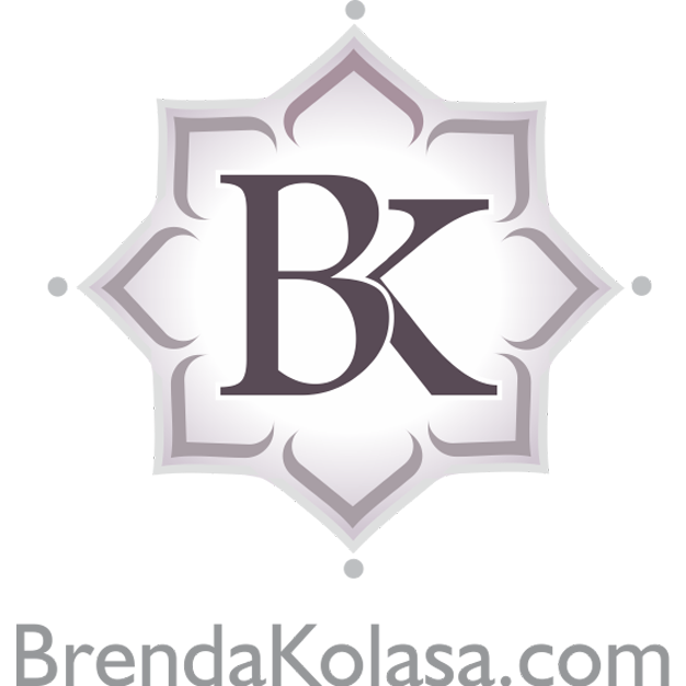 Brenda Kolasa: Business Success Coach | 15 Aldrich Close, Red Deer, AB T4R 3R5, Canada | Phone: (403) 348-0120