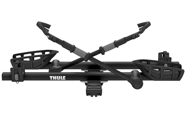 Rack Attack Toronto | 116 Laird Dr, Toronto, ON M4G 3V3, Canada | Phone: (416) 424-1201