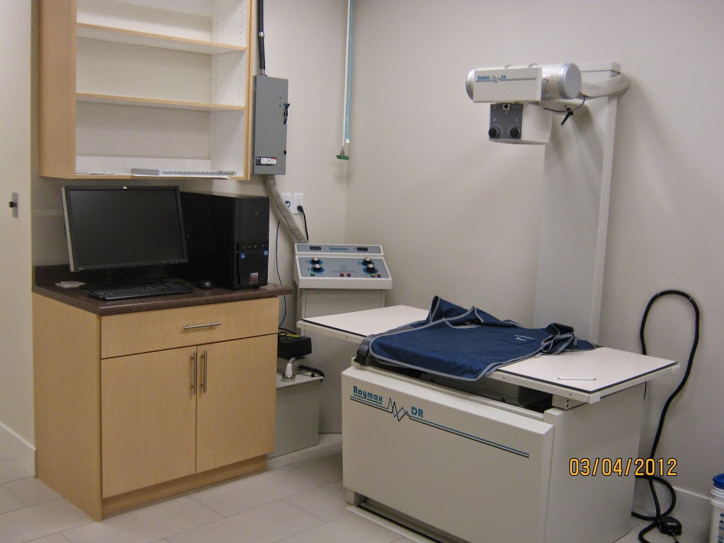 Alpha Animal Hospital | 2362 Whatcom Rd #125, Abbotsford, BC V3G 0C1, Canada | Phone: (604) 859-6322
