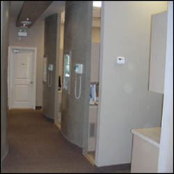 Dr. Bhandal & Associates | 170 Sandalwood Pkwy E #1, Brampton, ON L6Z 2Y5, Canada | Phone: (905) 846-9711