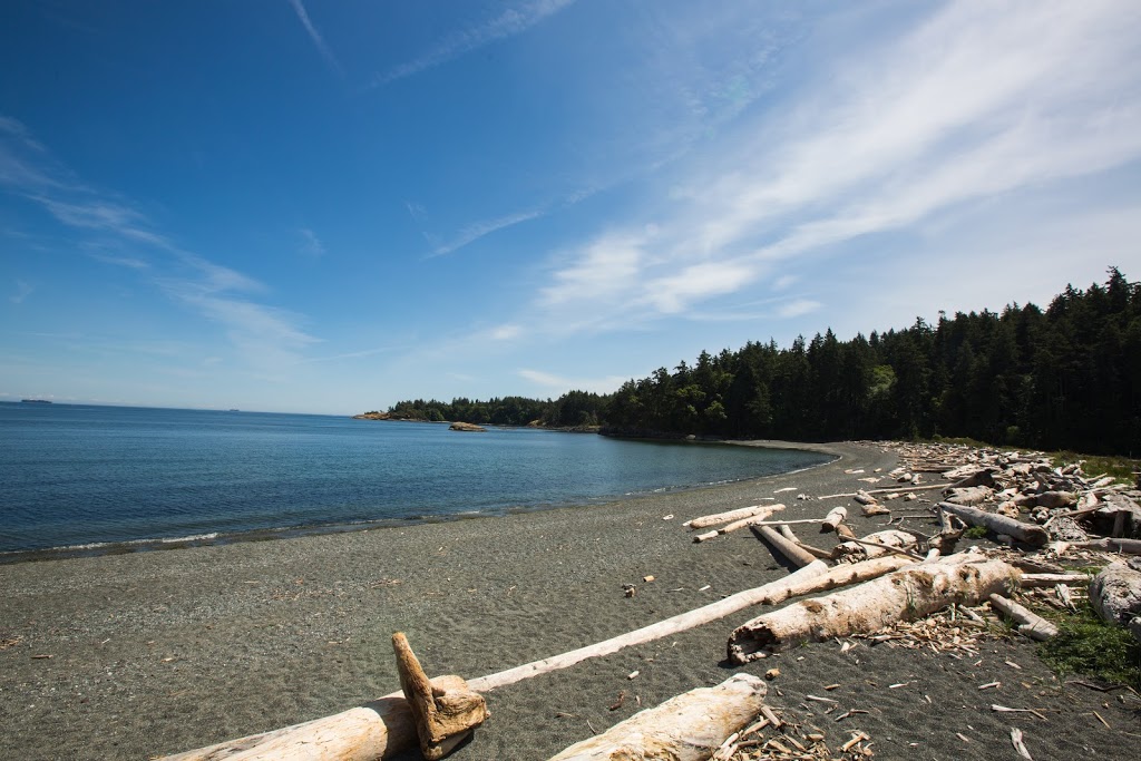 Royal Bay | 365 Latoria Blvd, Victoria, BC V9C 0L7, Canada | Phone: (250) 477-6450