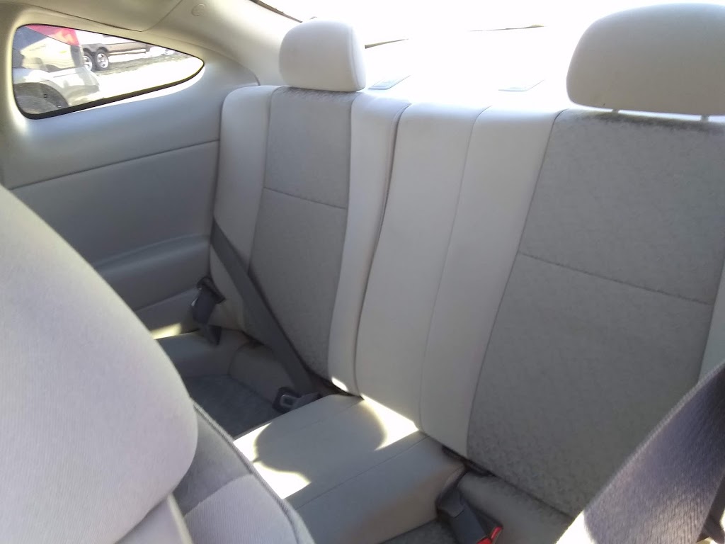 Best Car Sales | 621 River Rd, North Tonawanda, NY 14120, USA | Phone: (716) 310-6077