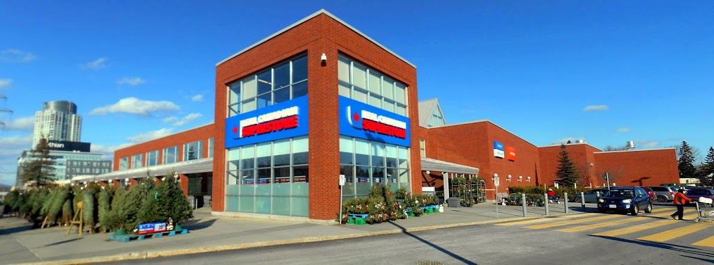 Real Canadian Superstore | 190 Richmond Rd, Ottawa, ON K1Z 6W6, Canada | Phone: (613) 722-5890