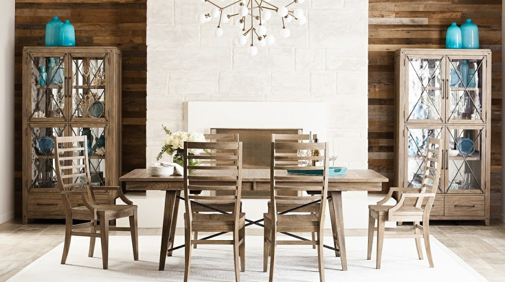 Brooklyn Furniture | 3742 Bathurst St, North York, ON M3H 3M4, Canada | Phone: (416) 635-6111