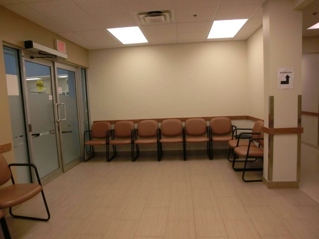 Primacy - Coventry Hills Family Care Centre | 100 Country Village Rd NE, Calgary, AB T3K 0E2, Canada | Phone: (403) 226-6715