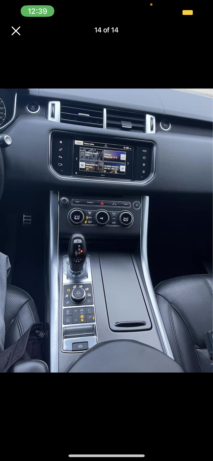 Farraar Auto Customs | #8714, Milton, ON L9T 7L1, Canada | Phone: (226) 338-2974