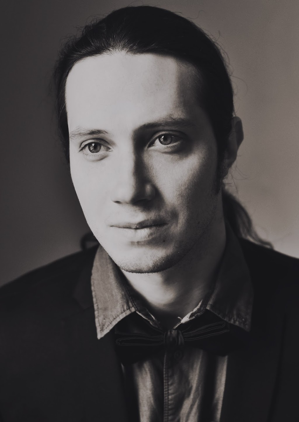 Studio musical Madeleine Soucy | 18 Rue Jean Cadieux, Boucherville, QC J4B 2G9, Canada | Phone: (438) 496-3806