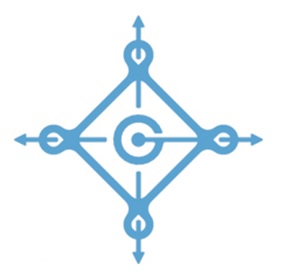 ORDINATE TECHNOLOGIES | 42 James St E UNIT 2A, Orillia, ON L3V 1L1, Canada | Phone: (416) 508-7522