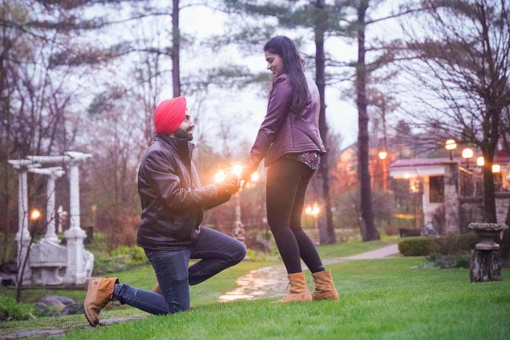 Lensarp Films | Riverbrook Crescent, Mississauga, ON L5M 6A1, Canada | Phone: (289) 339-1214