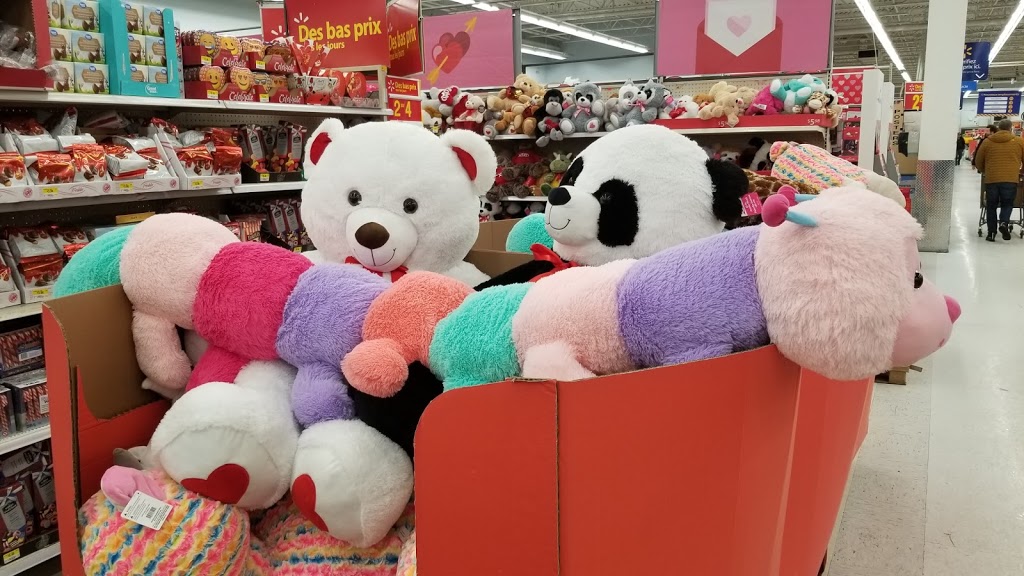 walmart decarie jean talon