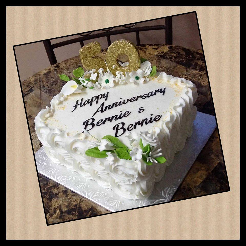 Nachelles Cakes | 1218 Kildare Ave E, Winnipeg, MB R2C 5A9, Canada | Phone: (204) 254-5113