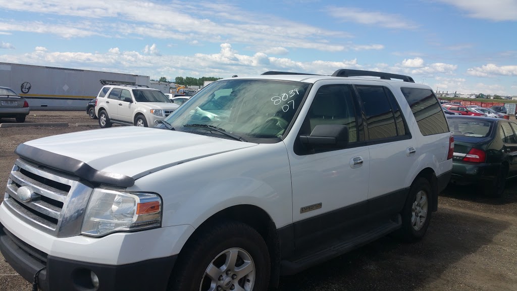 Graham Auctions | 4321 84 St NE, Calgary, AB T1Y 7H3, Canada | Phone: (403) 777-9393