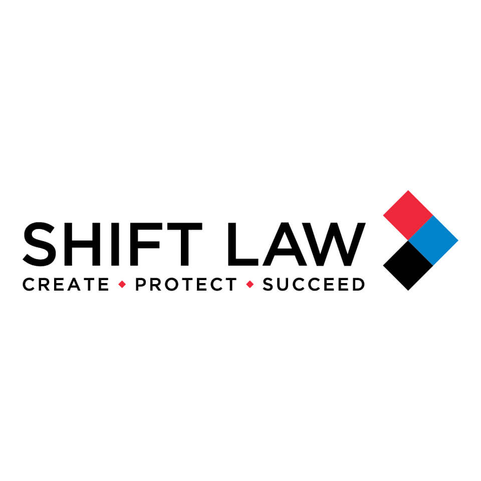 Shift Law P.C. | 60 St Clair Ave E Suite 403, Toronto, ON M4T 1N5, Canada | Phone: (647) 361-7533