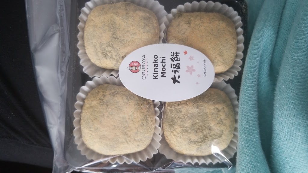 Fosters Bakery Ltd | 532 Poplar Rd SW, Calgary, AB T3C 3W1, Canada | Phone: (403) 249-3312