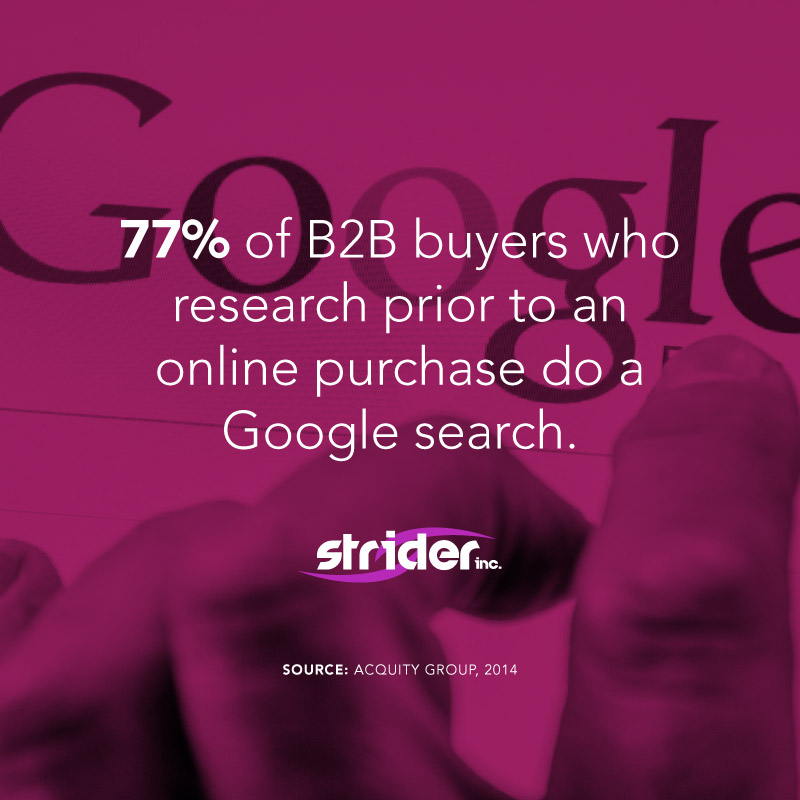 Strider Inc. | 11 Marlebon Rd, Etobicoke, ON M9V 3V8, Canada | Phone: (416) 502-8895