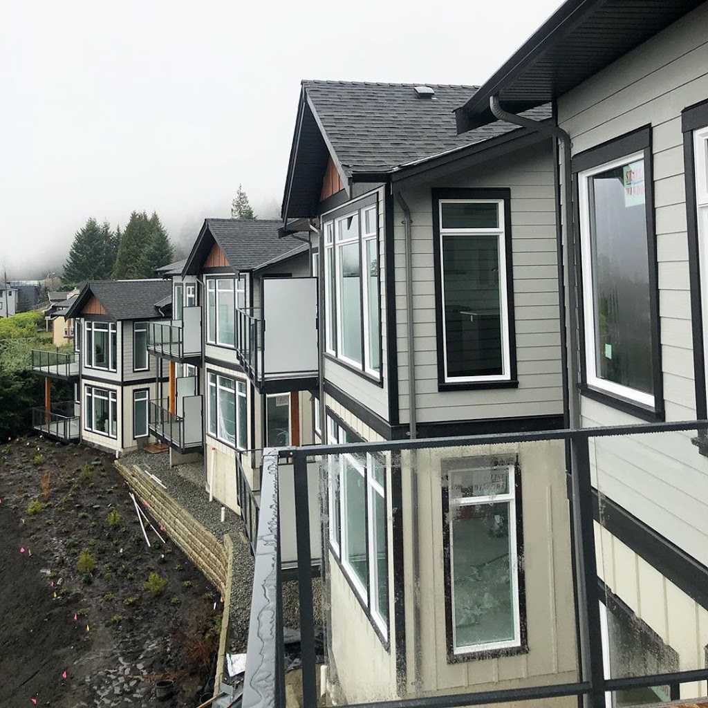Saywell Developments Ltd | 3103 W Rd, Nanaimo, BC V9R 6X1, Canada | Phone: (250) 729-7215