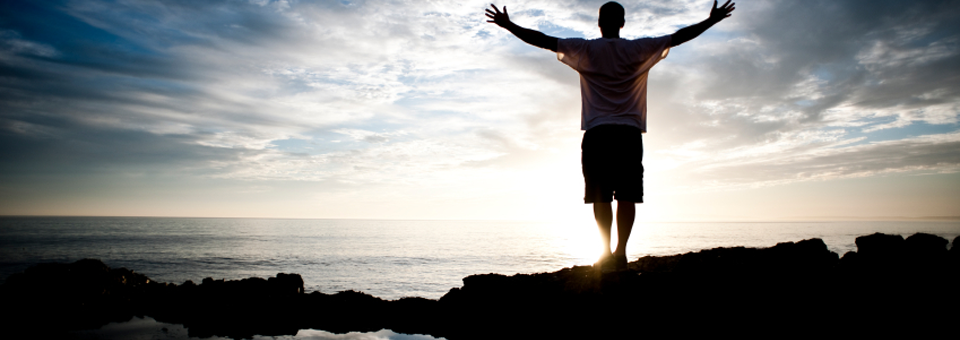 Methadone Oshawa - New Direction Addiction Clinic | 540 King St W, Oshawa, ON L1J 7J1, Canada | Phone: (905) 579-4900