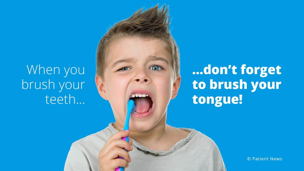 Sana Dentistry | 3100 Winston Churchill Blvd #8, Mississauga, ON L5L 2V7, Canada | Phone: (905) 607-3330