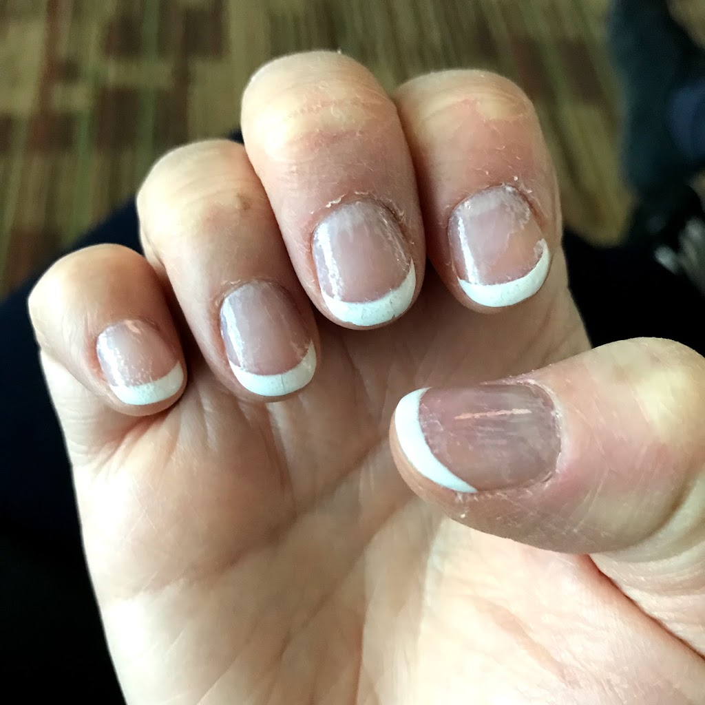Jens Nails | 1995 Brentwood Blvd, Sherwood Park, AB T8A 0C9, Canada | Phone: (780) 416-8506