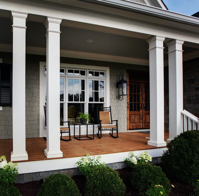 Capital Columns And Trim | 432 Royal York Rd, Toronto, ON M8Y 2R9, Canada | Phone: (416) 735-9495