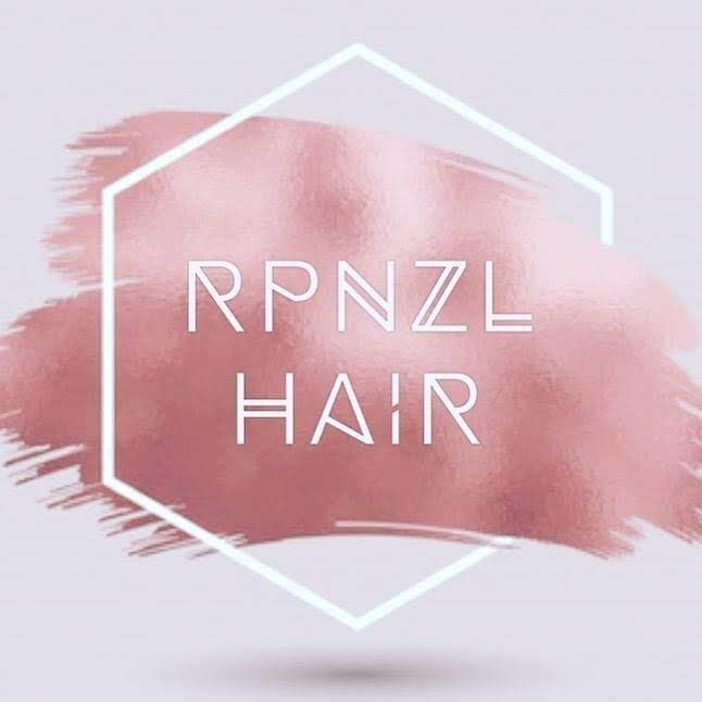 Rpnzl Hair | 94 Donisi Ave, Thornhill, ON L4J 6W1, Canada | Phone: (647) 309-3639