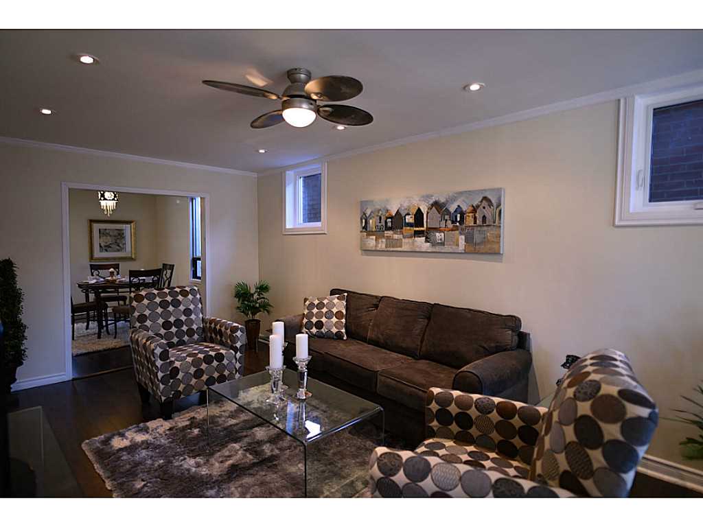 Allekon Contracting Inc. | 19 Whistler St, Hannon, ON L0R 1P0, Canada | Phone: (289) 880-4110
