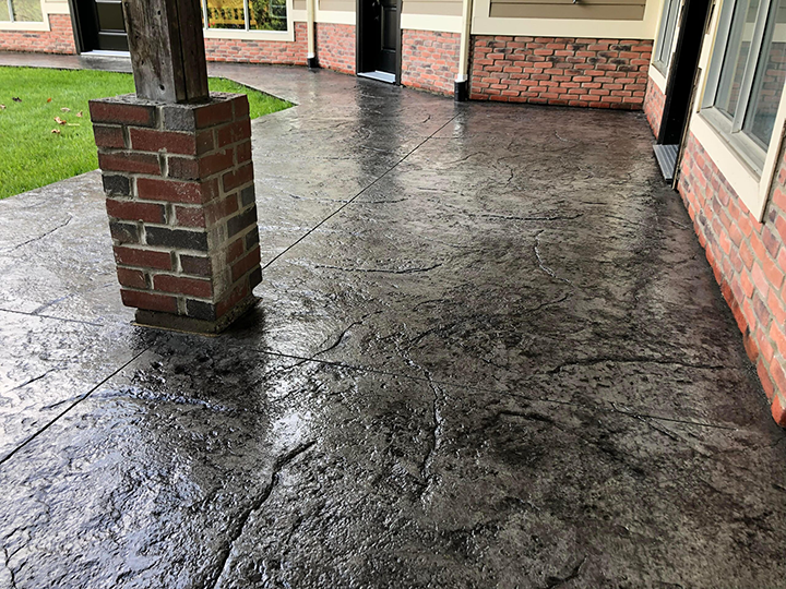 Béton LML | 1705 Rue Principale E, Magog, QC J1X 1Z8, Canada | Phone: (819) 993-7103