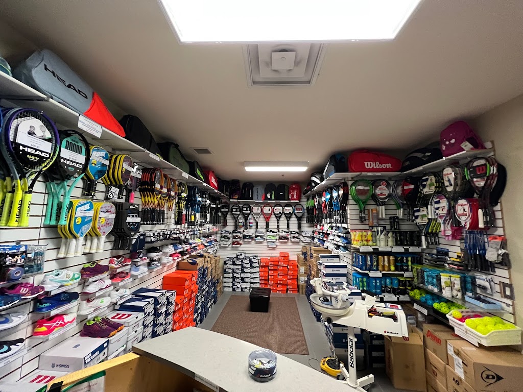 MatchpointStore.com | 99 Thornton Rd S, Oshawa, ON L1J 5Y1, Canada | Phone: (905) 493-4800