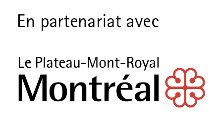 Chalet Laurier Relance Des Loisirs Tout 9 | 1115 Avenue Laurier E, Montréal, QC H2J 1G8, Canada | Phone: (514) 872-4672