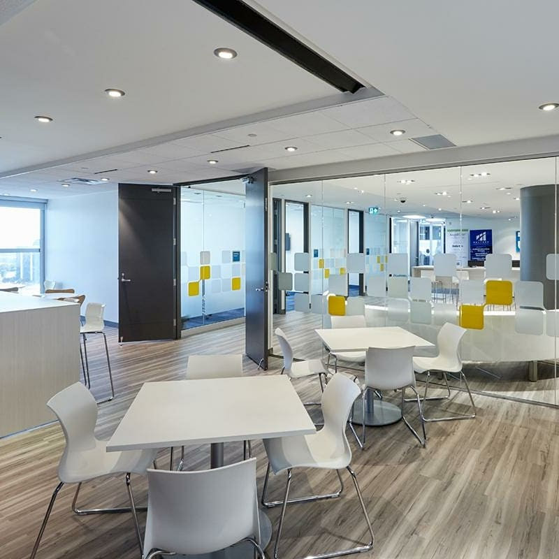 Codify Zone | 31 Tevere Pl, Hamilton, ON L9B 2X4, Canada | Phone: (905) 869-7235