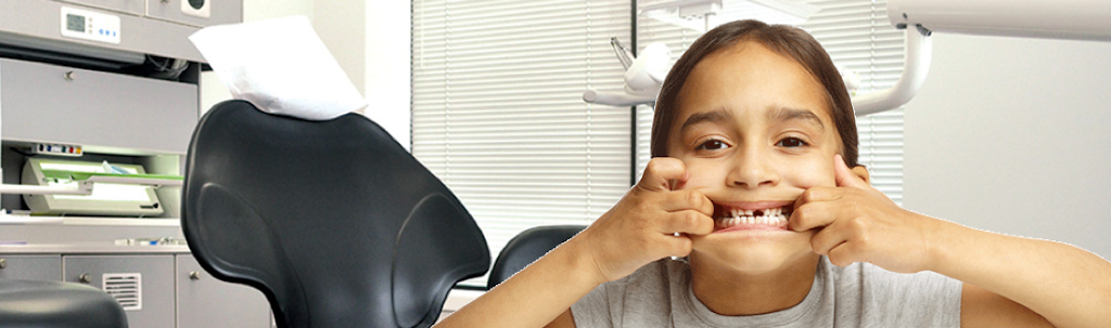 Fourth Avenue Dental | 111 Fourth Ave Unit 1, St. Catharines, ON L2S 3P6, Canada | Phone: (905) 688-1661