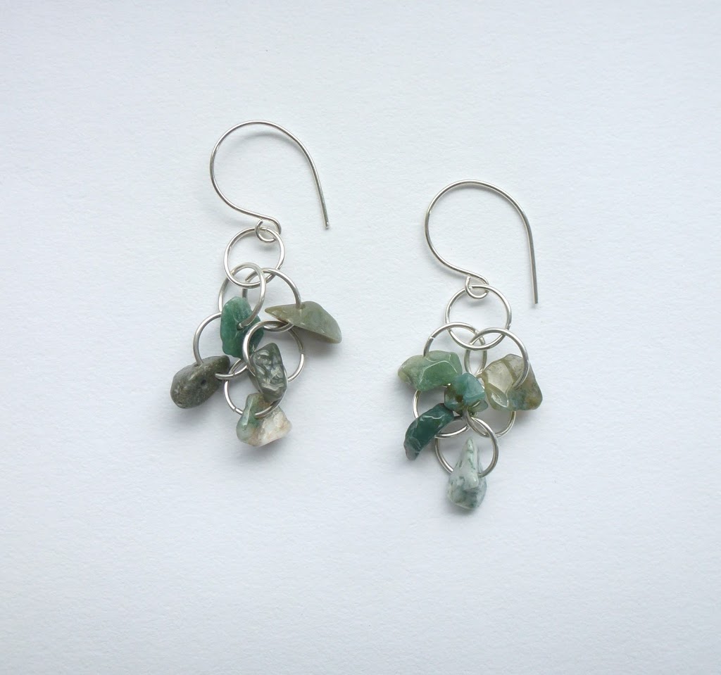 Blossom Hills Gallery & Gardens - Marilyn Hammer | 797318 E Back Line, Holland Centre, ON N0H 1R0, Canada | Phone: (519) 794-0945