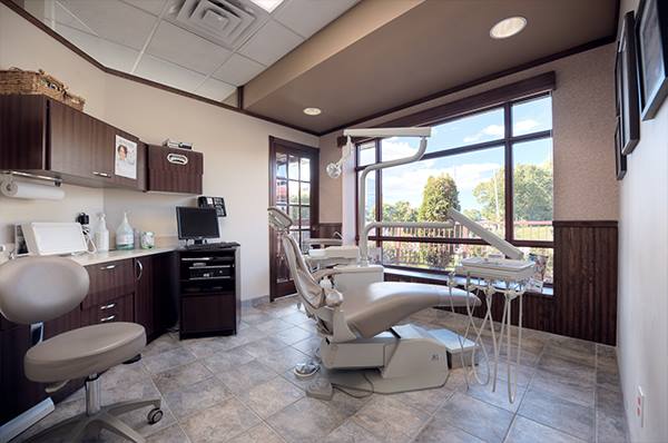 Dentistry at Lifestyles | 701 King St, Midland, ON L4R 0B7, Canada | Phone: (705) 527-7772