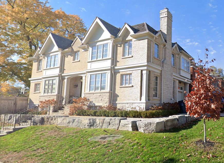 Lem Design Inc | https://lemdesigninc.com, 201 Wicksteed Ave Unit 15, Toronto, ON M4G 0B1, Canada | Phone: (416) 429-1504