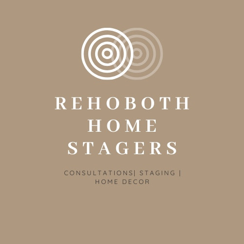 Rehoboth Home Stagers | Hardcastle Dr, Cambridge, ON N1S 0B6, Canada | Phone: (226) 224-9614