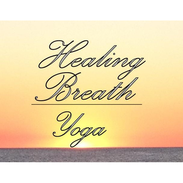 Healing Breath Yoga | 9565 Baldwin St N, Ashburn, ON L0B 1A0, Canada | Phone: (289) 688-8245