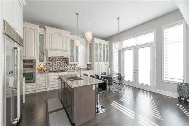 Premier Craft Cabinetry INC | 8481 Keele St #15, Concord, ON L4K 1Z6, Canada | Phone: (647) 609-4790