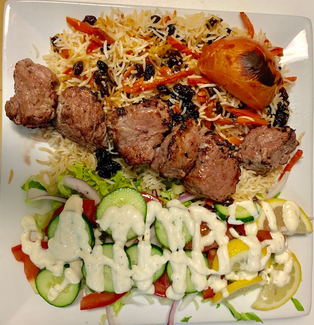Pizza Savoureuse | 5110 Rue Beaubien E, Montréal, QC H1T 1V7, Canada | Phone: (514) 253-0101