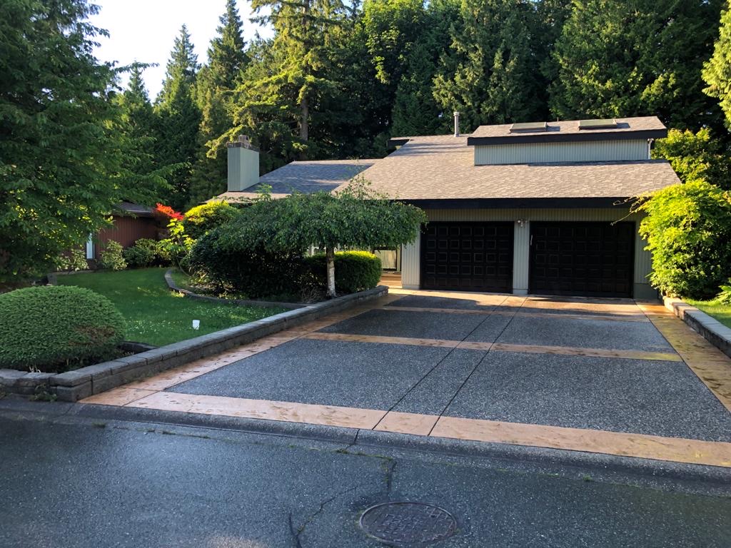 786 All in service | 11966 96 Ave, Delta, BC V3R 3W7, Canada | Phone: (778) 991-7865