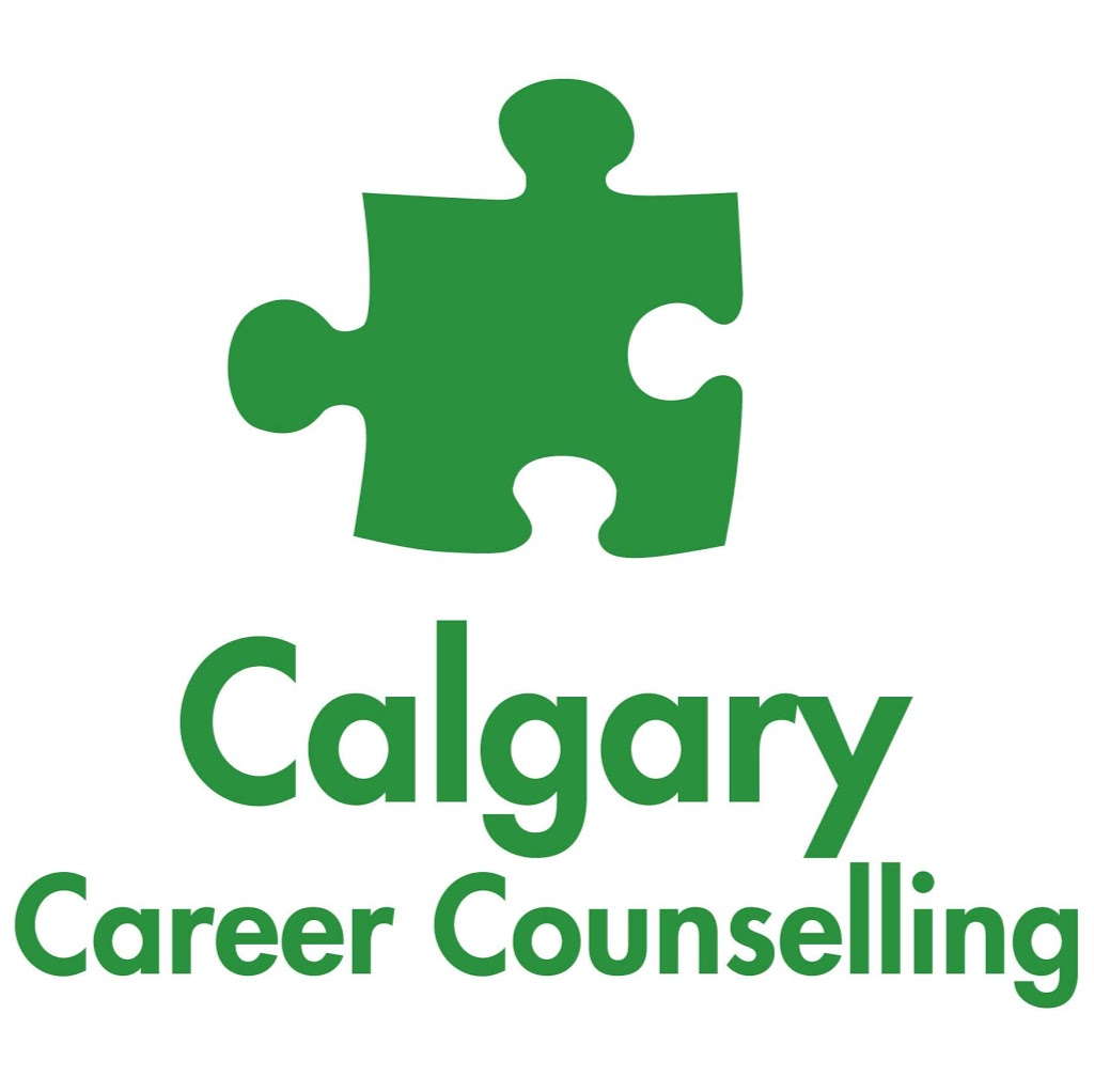 Calgary Career Counselling | 305 - 1167 Kensington Crescent NW, Calgary, AB T2N 1X7, Canada | Phone: (403) 261-5085