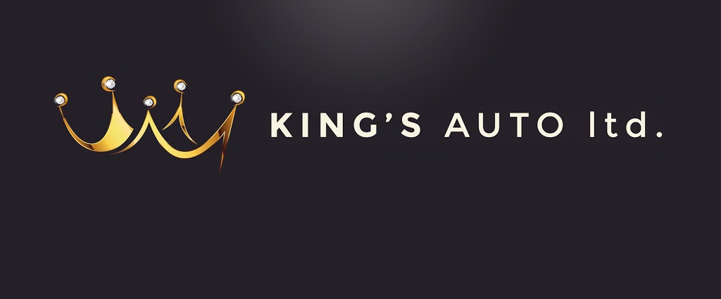 Kings Auto | 2655 Lawrence Ave E, Scarborough, ON M1P 2S2, Canada | Phone: (416) 916-1514