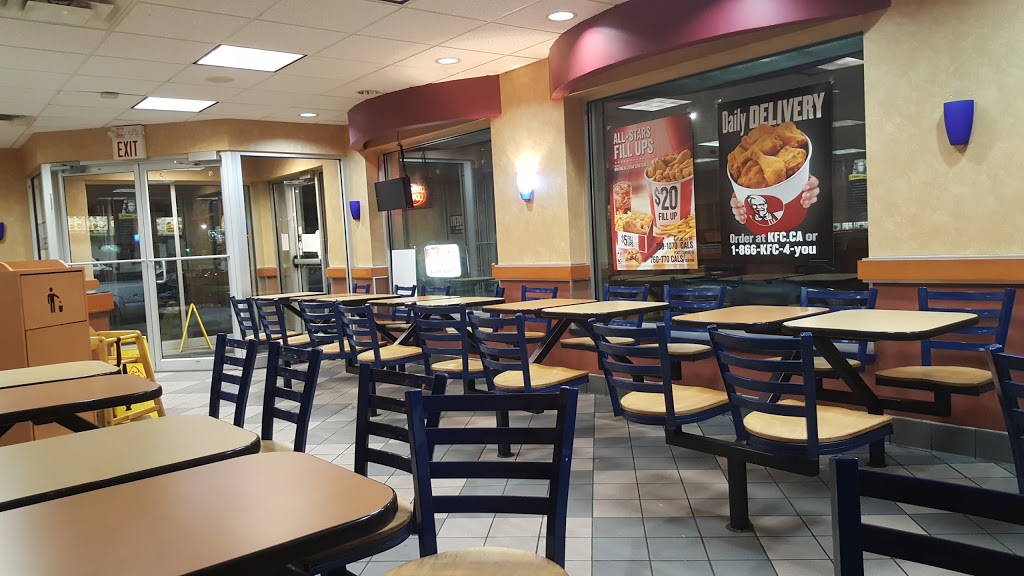 Taco Bell | 315 Bayfield St N, Barrie, ON L4M 3C2, Canada | Phone: (705) 726-7220