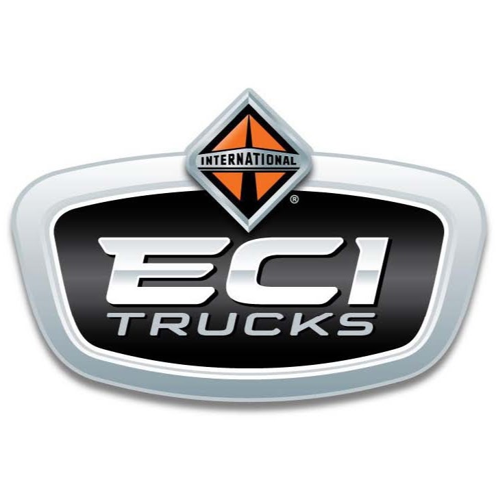 East Coast International Trucks, Inc. | 30 Chief Joseph Julien Court, Millbrook, NS B6L 2H3, Canada | Phone: (902) 895-0507